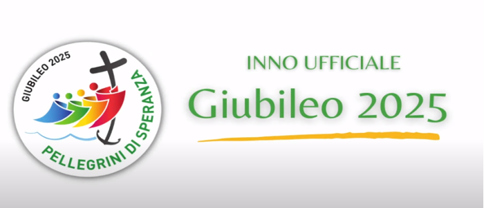 国产精品无码免费视频三四区 国产带来更好的精品观看体验