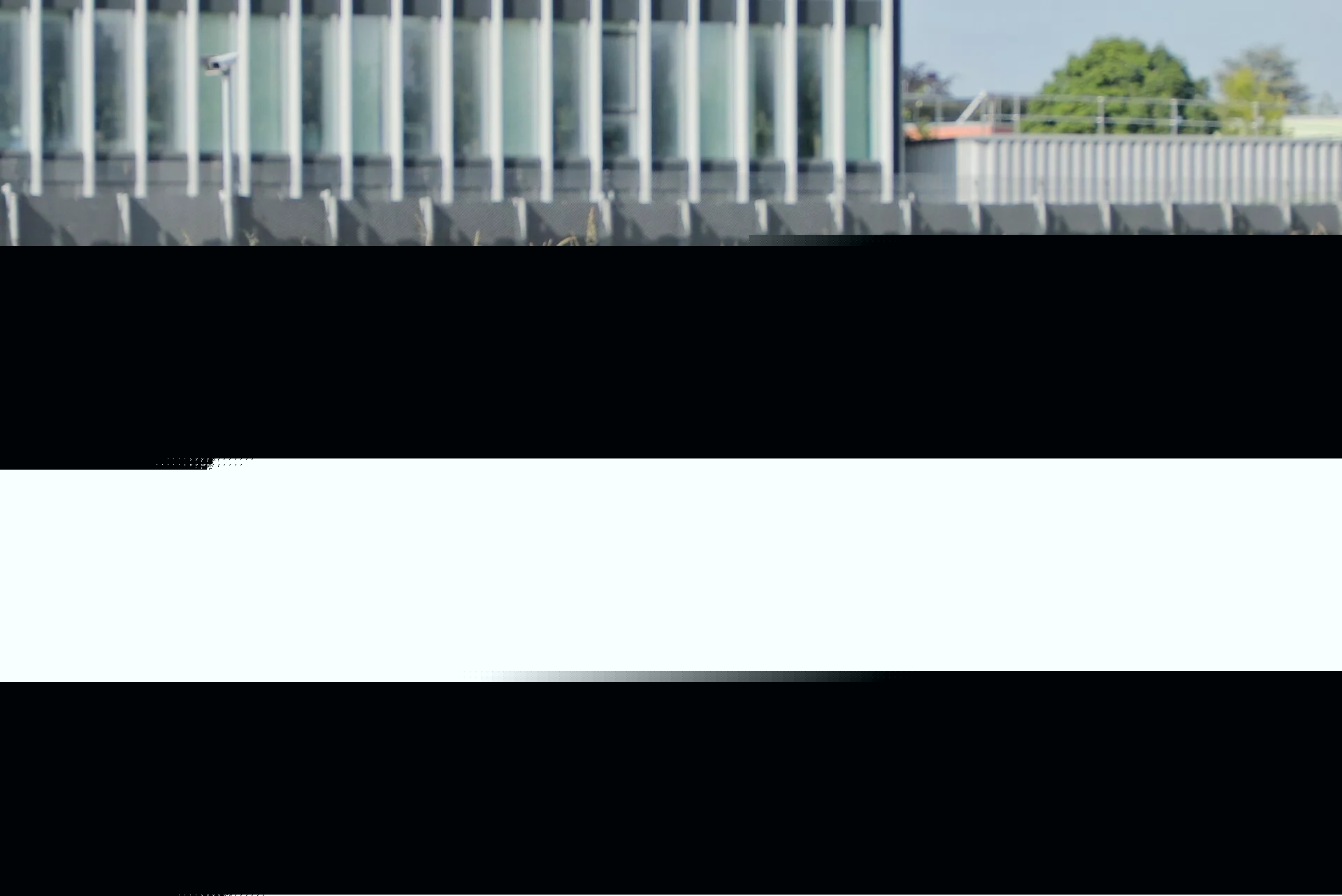 洛丽塔斩探花千人 它或许并非面向所有人海报