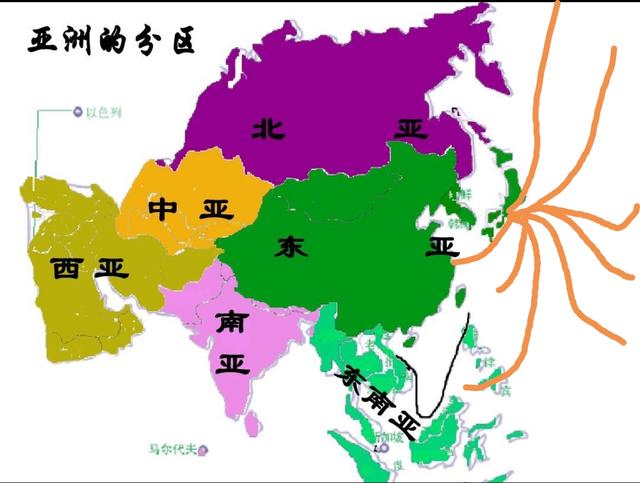 里番动漫铃木海报