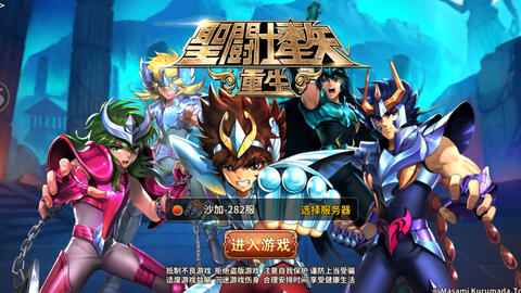 杏 tv 影 视 +钙 片 周末的视钙影院剧场