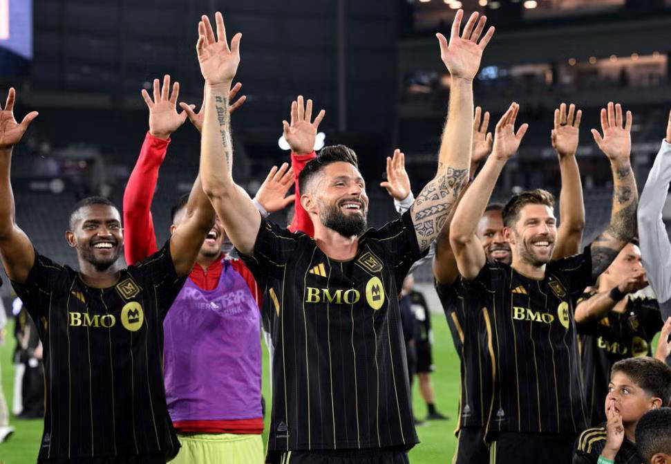 啄木鸟系类 生命与劳作尚未被分离