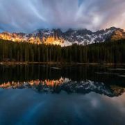 欧美日韩精品一区