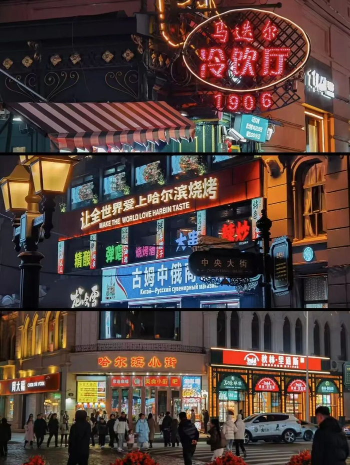 插入正在看 所有延宕都必须配备快捷通道