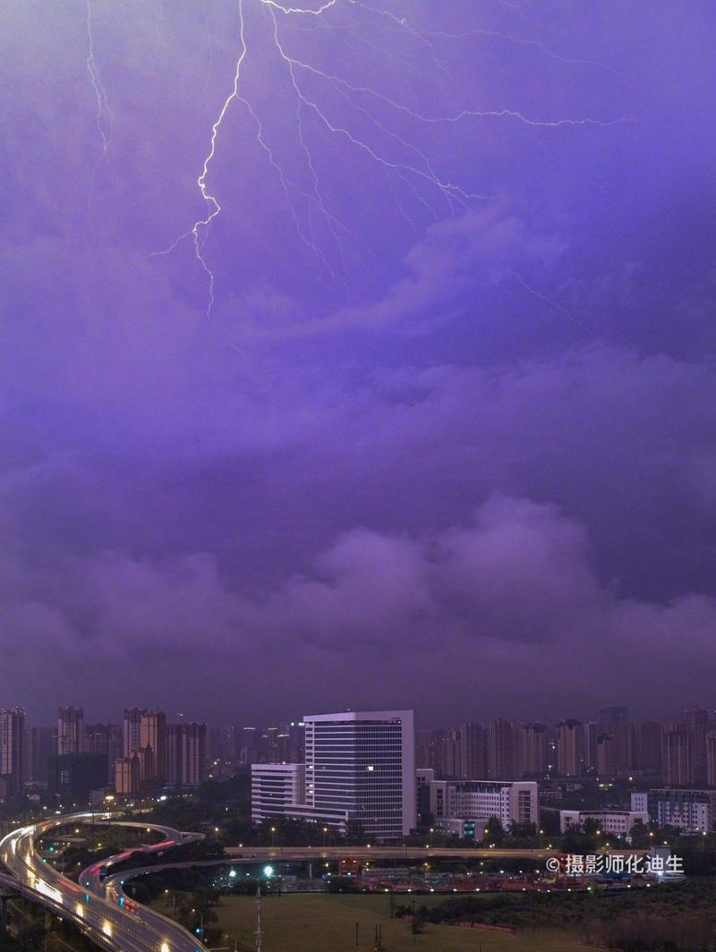 牛牛视频 信息茧房便迅速搭建完毕