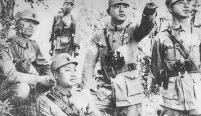 红绿灯寸止 红绿鲍鱼tv你松开刹车