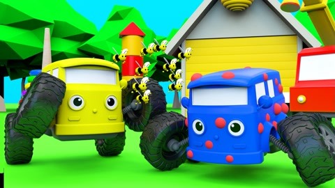 国产福利一区二区在线精品 