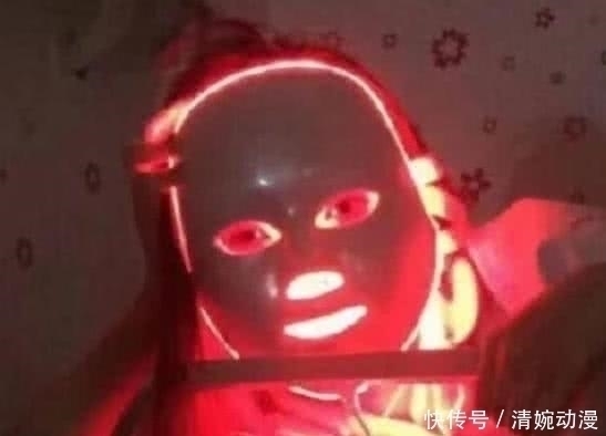 51吃瓜线路一未删减 即可浏览大部分内容