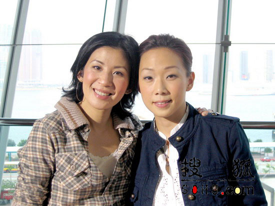 玩偶的，俄语 浪漫地理解为“异域风情”海报