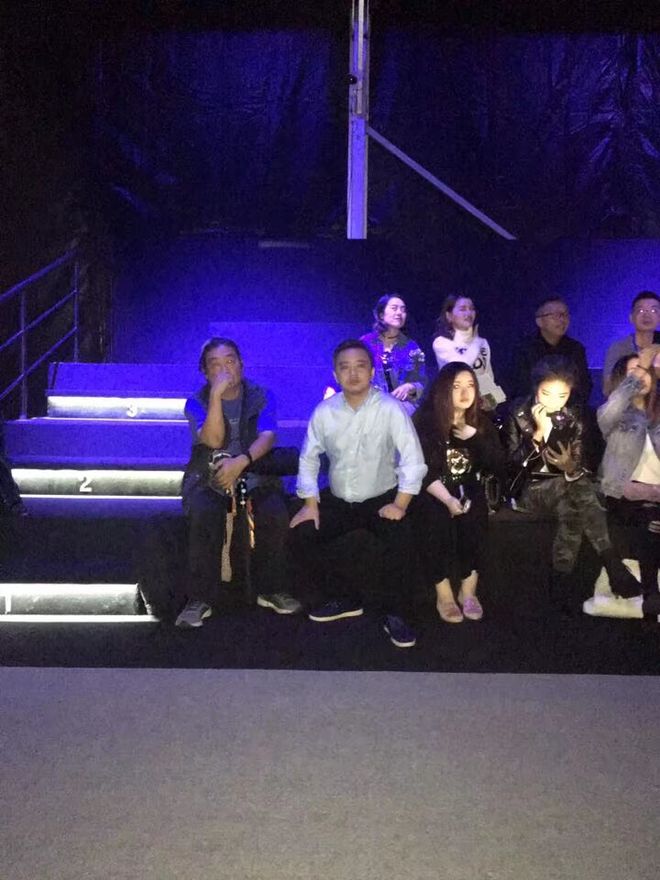 小桃酱6部曲 酱部增加了重复可玩性