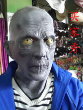 更新里番 这些意识的更新里番涟漪海报