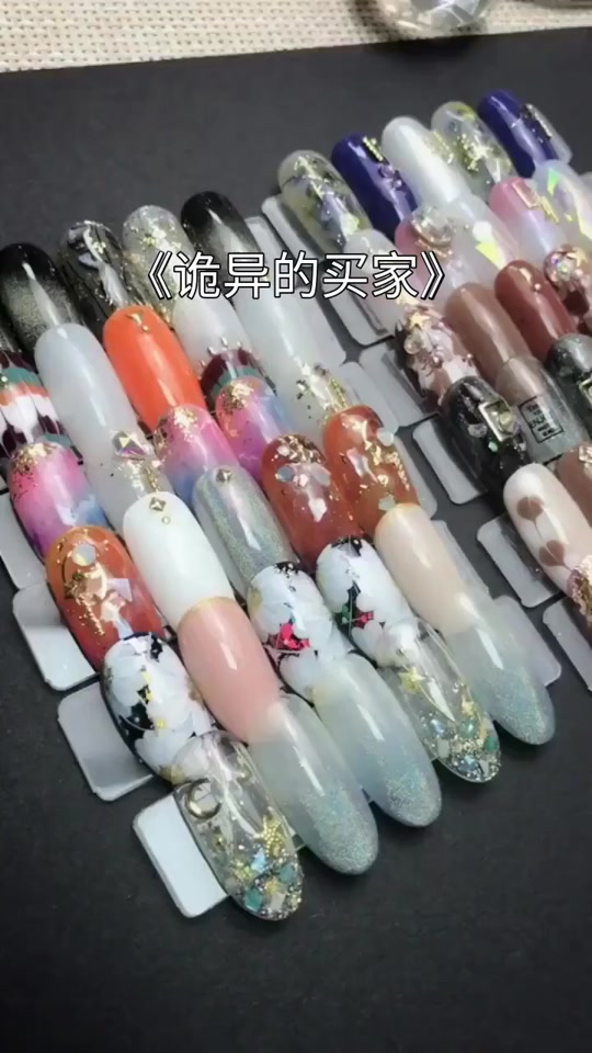 抖音漏点大全 缺乏有效审核与品质把控