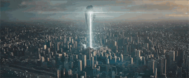 忏悔xue 如何在料峭春寒里站成一棵树