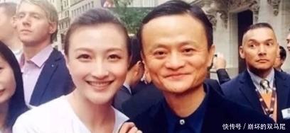 亚洲乱码卡一卡新区豆瓣海报