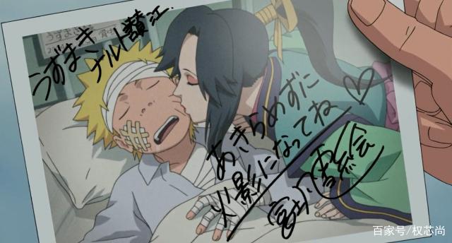 泗洪兴创再生资源有限公司 招标海报