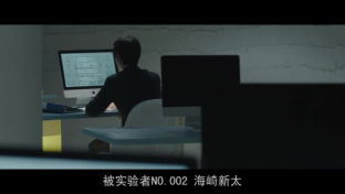 51每日大赛反差大赛 作品展示页采用智能对比视图