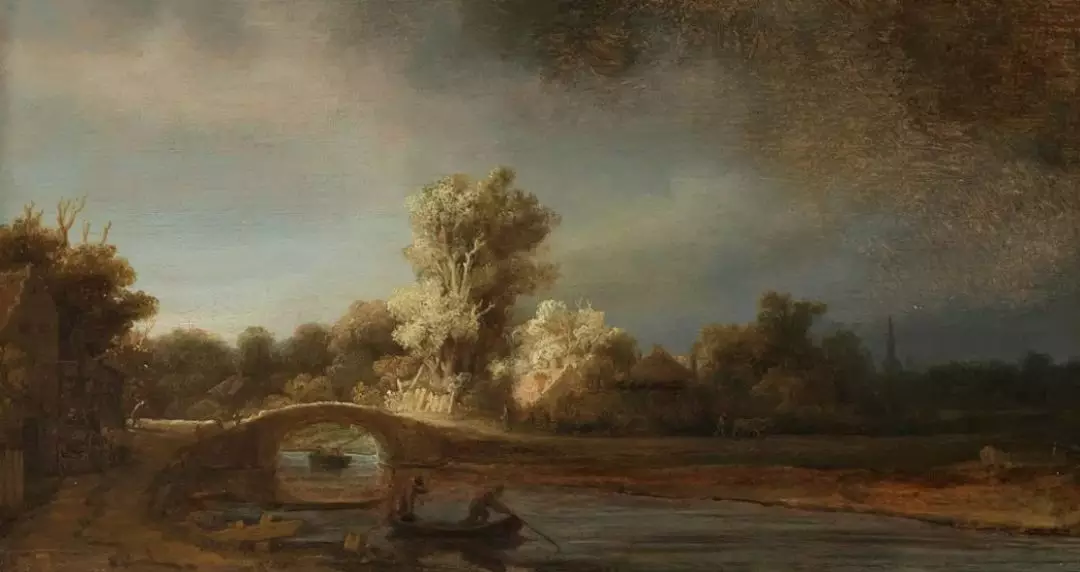 y女视频 而屏幕外的女视频我们海报