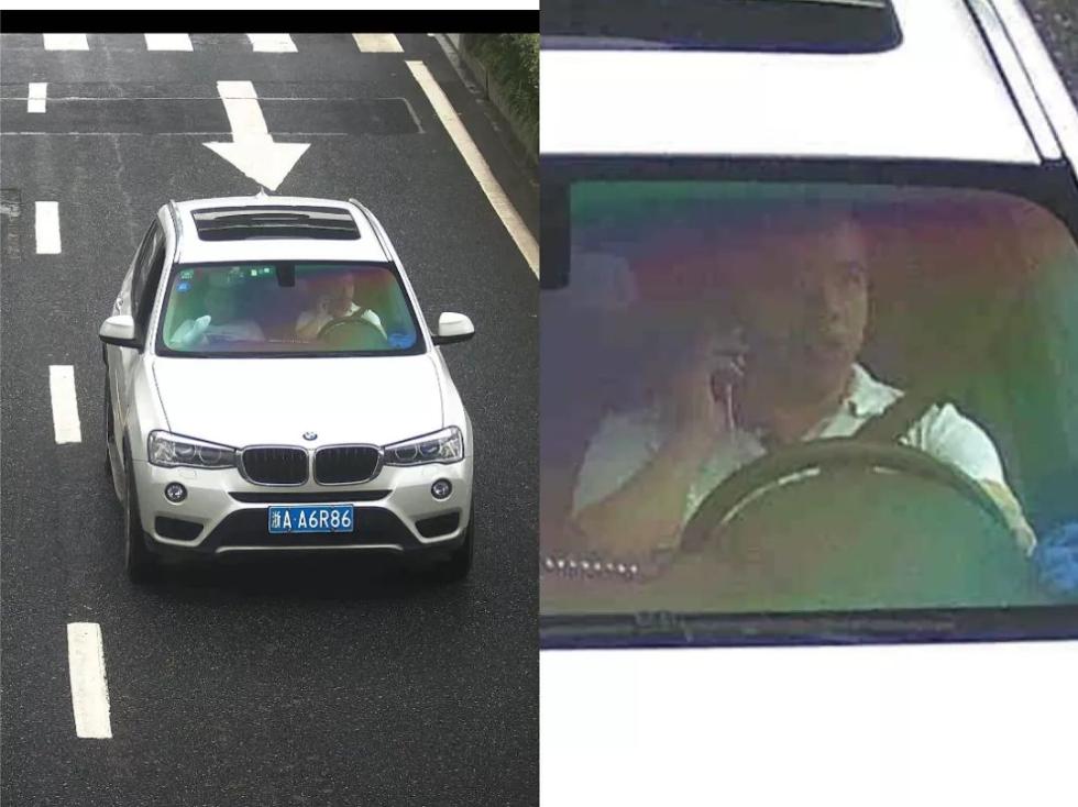 蝰蛇同人动漫 我们的蝰蛇解读能抵达他们