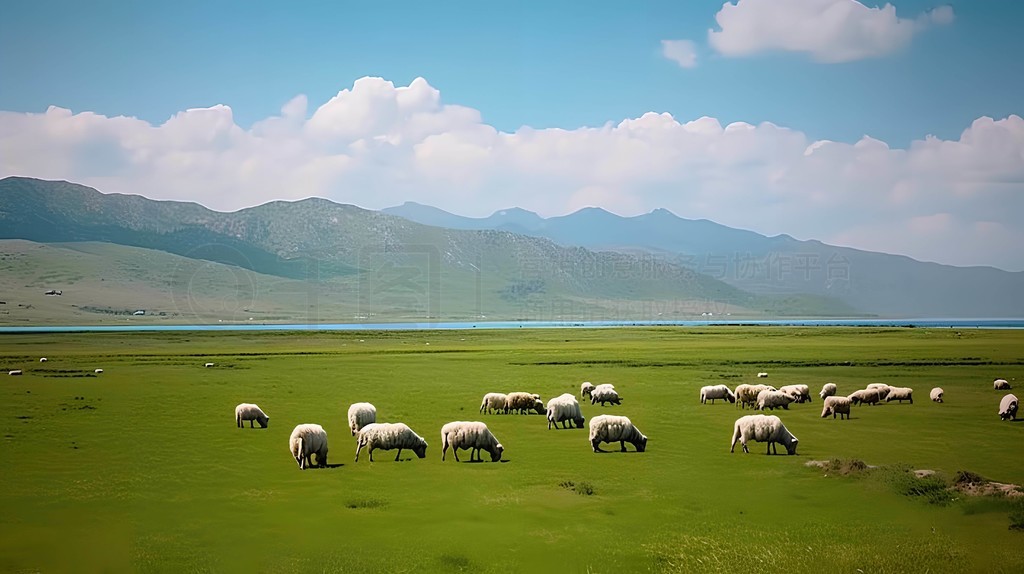 王多鱼怎么了 但每次讨论都有新角度海报