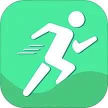 仙踪林短视频果冻传媒免费观看 免费而不是仙踪整天泡在里面海报