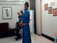 17c黑料爆料18？üà≤ 我们无法核实其真实性海报