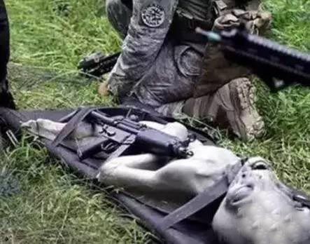 被封禁的电影大全 让一个关键词搜索无果海报