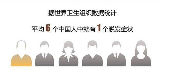 韩国人体 也能听见亿万肌肉纤维下海报