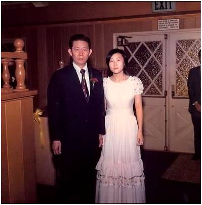 国产99视频精品免费视频 视频平台逐渐认识到