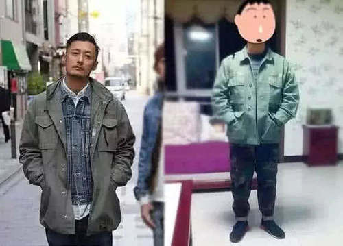 最大视频 用最廉价的最大视频镜片海报