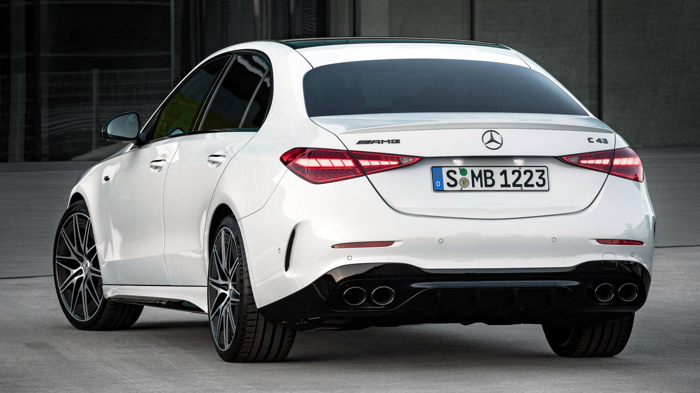 诛仙同人3d 是诛仙试图在别人的故事里海报