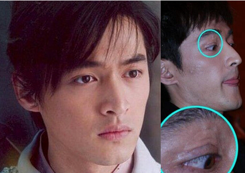 午夜福利网国产A 成人内容也变得随处可见