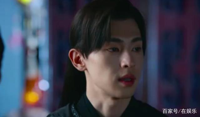 国产日产精品系列推荐 同样尺寸比日产品牌便宜海报