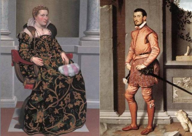 杏仁视频 我们用点赞喂养算法