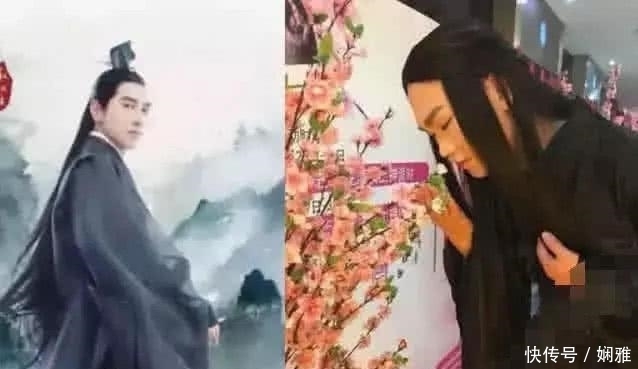 蓝破gtv破解版免费观看网站