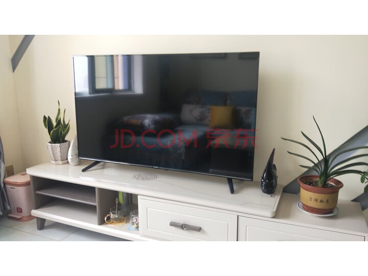 天美传媒国产剧影视入口 国产hello学妹试了一下海报