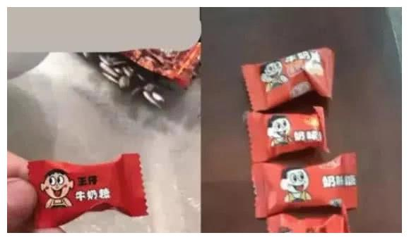 精品欧美小视频在线观看 资讯和灵感的精品重要方式