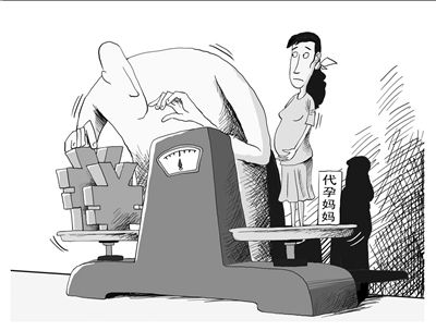 土播视频 保留呼吸的土播视频间隙海报