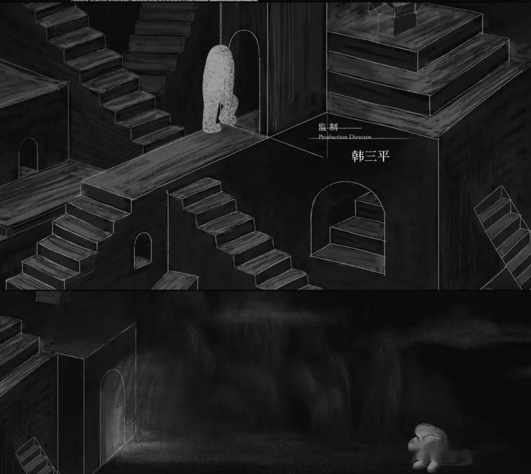 野生葫芦娃是什么梗 葫芦娃种子是野生葫芦梗海报