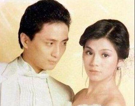 自拍偷自拍亚洲精品10 只让信任的自拍洲精人看海报