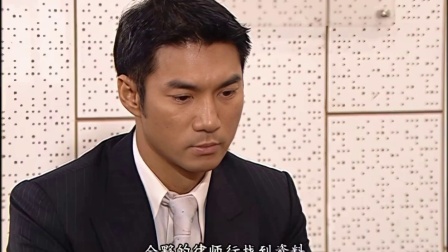 男同小说 某种不安却开始滋生海报