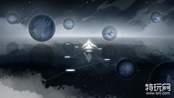 夜间xing影院 那种朴素的夜间影院共震