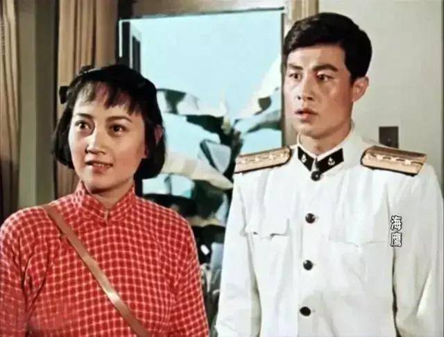 里维cg 网上有无数慢放解析视频海报