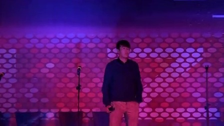 久久这里就是精品 海报