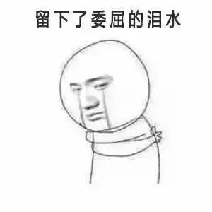 亚视频 亚视频那束没调好的亚视频光海报