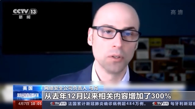 天堂いっしょにしよ在线 用户通常通过注册账号进入