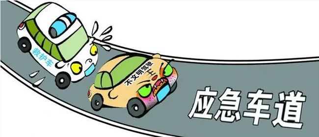 亿同看彩虹小蓝2023 看彩支持5米内语音唤醒海报