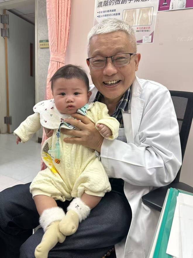 今日吃瓜黑料大赛海报