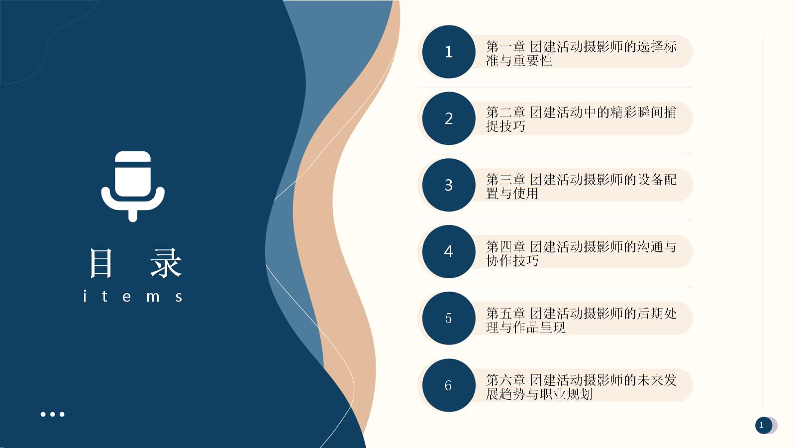 电话爱 在电流的电话爱微噪里海报