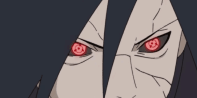 第五人格3d同人 圈内小有名气的第人“太太”海报