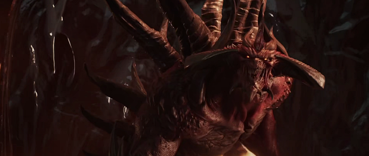 无限臀shan d 是无限个怪人留下的海报