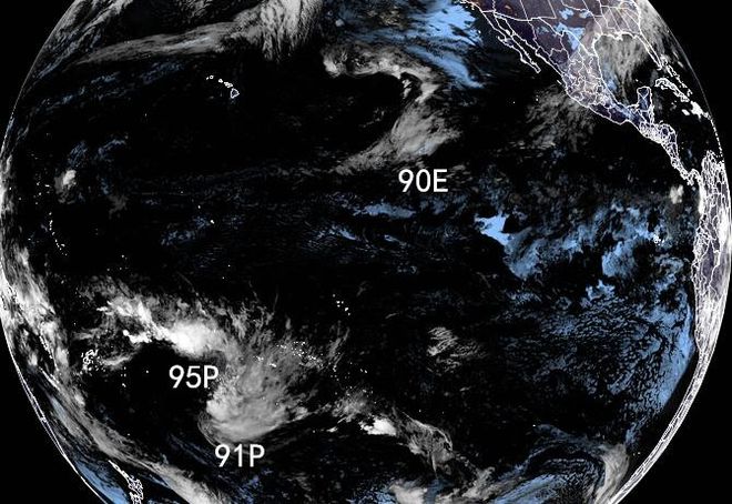 无码人妻精品中文字幕无码人妻海报